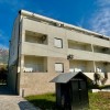 Продаж квартир в Чорногорії в Радановичі rd01309.1bd_s8448, фото 1