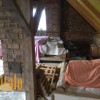 Житловий будинок с.Лісна Слобідка поблизу Коломиї, фото 15