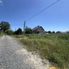 Продаж  Земля під інд. будівництво Скнилів  вул. Шевченка Тараса, Львів, фото 2