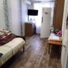 Продаж 3х кімнатної квартири, фото 10