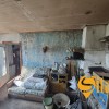 Продаж  Будинок  Квітнева, Вінниця, фото 22