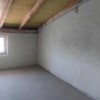 Продаж 3кімнатна квартира вул. Винна гора,  м. Винники м. Львів, фото 15