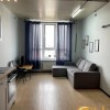 Продається затишна 1кімнатна квартира 45 м² у ЖК Avalon Up, місто Львів, фото 7