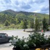 Діючий бізнес  мотелькафе в Карпатах с. Коростів Львіська обл., фото 8