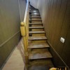 Продаж  Будинок  вул. Пильникарська, Галицький район, Львів, фото 20