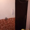 Продаж 2кімнатної квартири по вулиці Виговського у м. Львів, фото 13