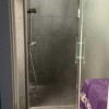 Продаж 3х кімн. квартири вул. Фортечна біля Малого ринку., фото 1