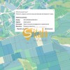 Продаж ділянки в Іванковичах без комісії, фото 7