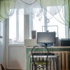 Продаж 2х кімн. квартири вул. Троїцька., фото 4