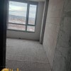 Продаж 1 кім квартири в зданій новобудові, фото 6