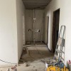 Продажа 1к квартиры 49 кв. м  на ул. Праведников мира 21Ж корпус 5, кв. 63  ID 33982249, фото 5