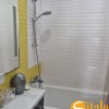 Продаж 2кім. квартири на вул. Урлівська, Позняки, Осокорки., фото 9