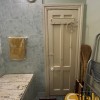 Продається 1к квартира 13 по вул. Республіканській, Заводський рн, Запоріжжя, фото 13