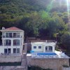 Продаж будинку в Чорногорії в Костаниці ks01283.v6bd_s636, фото 17