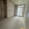Продаж 1 кімнатна квартира вулиця Б. Хмельницького, фото 6