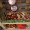 Продаж квартири по вул. Чумаченко, фото 12