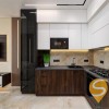 Продаж  1 Квартира  Стрийська, Франківський район, Львів, фото 19