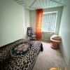 3 кімнатна квартира в панельному будинку Величковського , місто Львів, фото 7