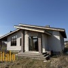 Продаж будинку 136 м.  Драгомирчани ІваноФранк. обл., фото 1