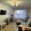 3кімнатна квартира на вулиці Стрийська ,Сихівський район, Львів, фото 4