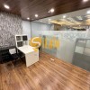 Оренда Представницький офіс LUXE  160 м² Генератор  м. Печерська  5 хвилин  вул. Євгена Коновальця, 32Б, фото 8