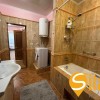 Без комісії Продаж 2х кімнатної квартири Ахматової 13д метро Позняки, фото 11