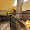 Оренда приміщення 174 кв.мметро Дарниця, фото 10