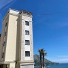Продаж квартир в Чорногорії в Бечичі bc01469_1bd.s8739, фото 1