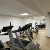 Продаж квартир в Чорногорії в Бечичі bc01309.1bd_s8089, фото 35