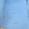 Продаж земельної  ділянки з будинком в туристичній лок., фото 30