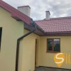 Продаж Будинку вул. Кривоноса, м. Винники  м. Львів, фото 9