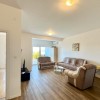 Продаж квартир в Чорногорії в Рафаїловичі rf01449.1bd_s8324, фото 11
