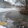 Будинок 74 соток с.Княждвір Коломийський район, фото 13