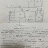 Продаж  Квартира  вул. Грабянки Григорія, Франківський район, Львів, фото 12