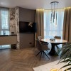 Оренда VIPквартири з дизайнерським ремонтом ЖК Парус  Premium , Кульпарківська, Львів, фото 6