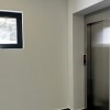Продаж квартир в Чорногорії в Рафаїловичі rf0133.1bd_s8745, фото 24