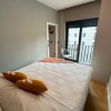 Продаж квартир в Чорногорії в Тіваті tv01461.2bd_s8601, фото 9