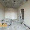 Продаж 1 кім в новобудові, фото 4