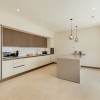 Продаж квартир в Чорногорії в Херцег Нові hn01466. 3bd_s8695, фото 17
