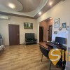 Капітальний будинок із каміном та садом, фото 14