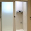 Продаж будинків і Вілл в Чорногорії в Будві Bd014214bd_s7500, фото 29