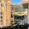 Продаж квартир в Чорногорії в Будві bd01218.1bd_s 8933, фото 2