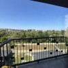 Продається велика 1 кімнатна готова до проживання.  Паркова Алея, фото 12