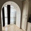 2 кім. квартира з меблями Авторський проект Каскад, фото 3