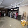 Продаж приміщення на вулиці Князя Романа, фото 2