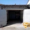 Продаж мурованого цегляного гаражу м. Львів, вул. Сяйво, фото 1