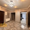 Продаж 3 кім. квартири  з ремонтом, фото 8