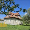 Будинок житловий с.Стопчатів Косівський район, фото 1