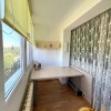Продаж  Квартира  вул.  вул Наукова, фото 17
