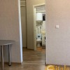 Продаж однокімнатної квартири з ремонтом вул. Костянтина Великого., фото 18